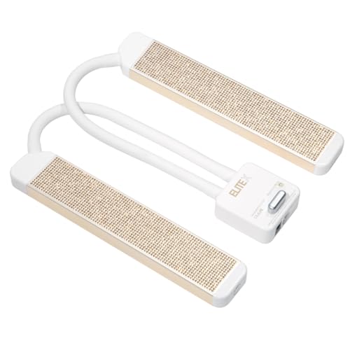 Elite X Portable LED Lighting Kit for Eyelash Extension