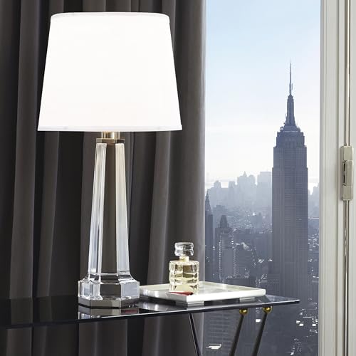 Medium Lamp Shade Set of 1