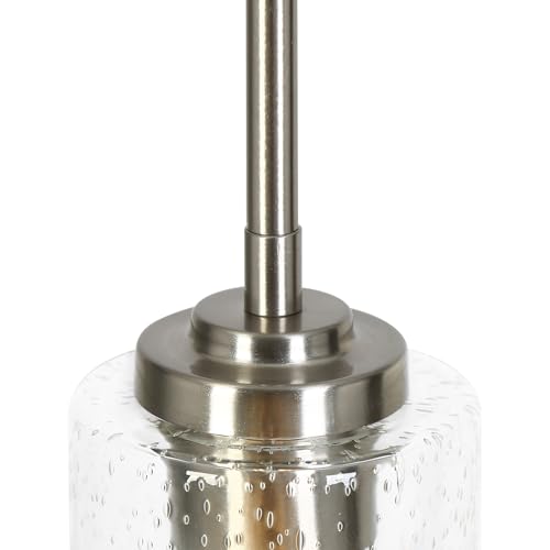 Pendant Lights Kitchen Island
