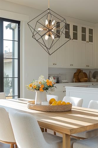 Berkshire 27" Large Modern 9