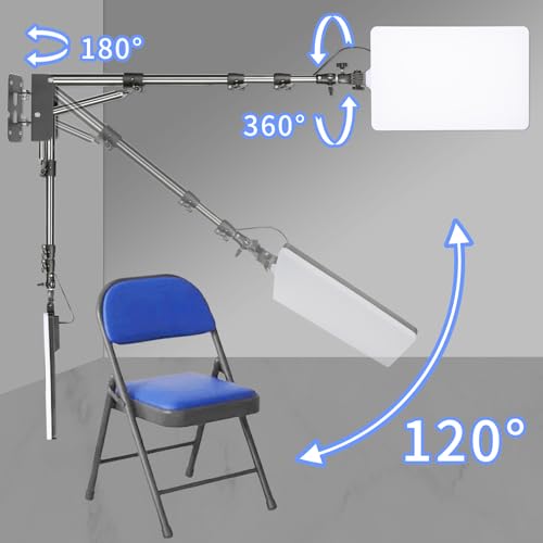 New wall Mounted Tattoo lamp
