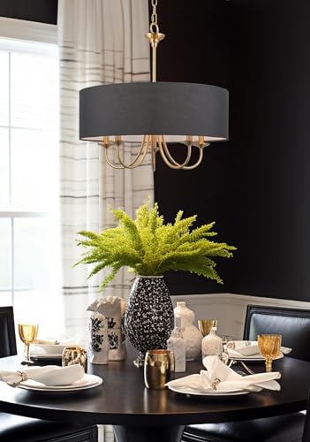 Quinn 22" Large Modern 5