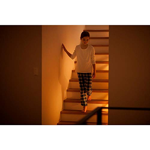 Hue White Ambiance A19 2