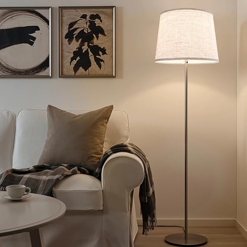 Large Drum Lamp Shade Set of 1