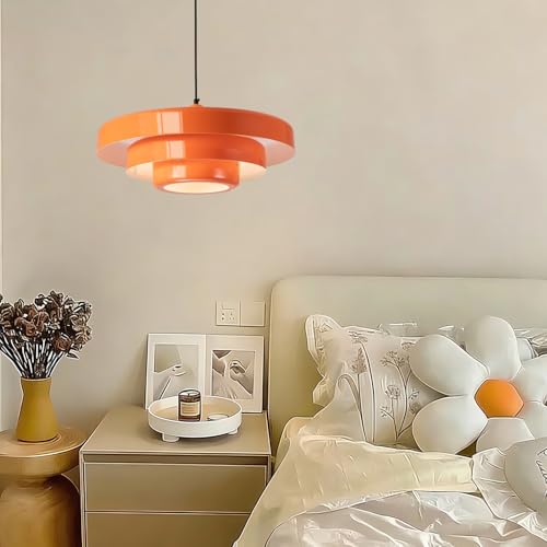 Plug in Pendant Light Fixtures