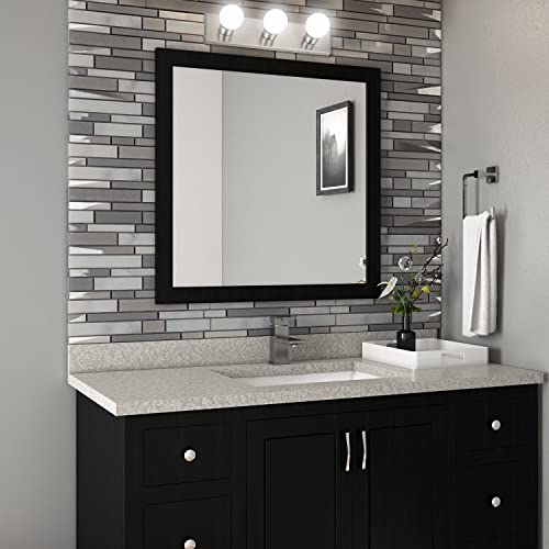 519280 Contemporary 3