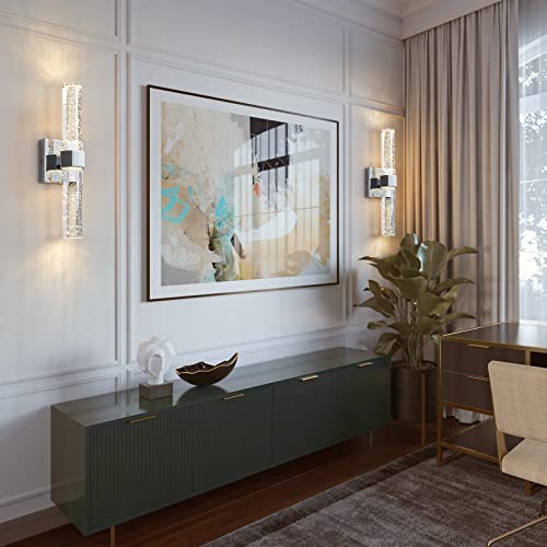 Wall Sconces Set of Two (2 Count)