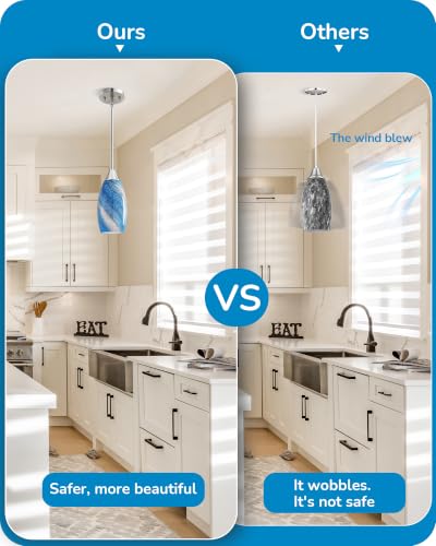 Pendant Light Fixtures
