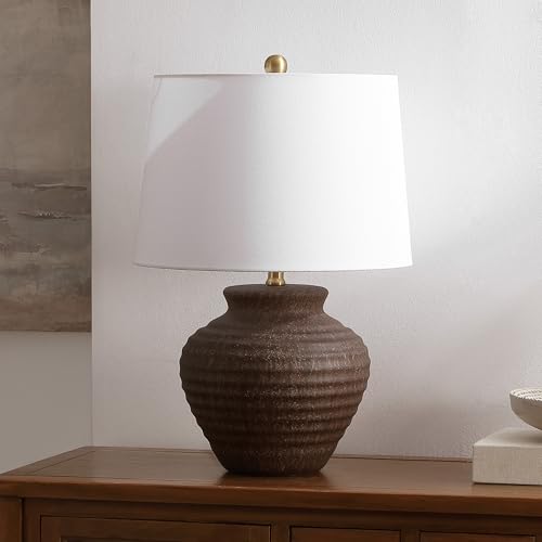 Lighting Ledger 22.5" Table Lamp