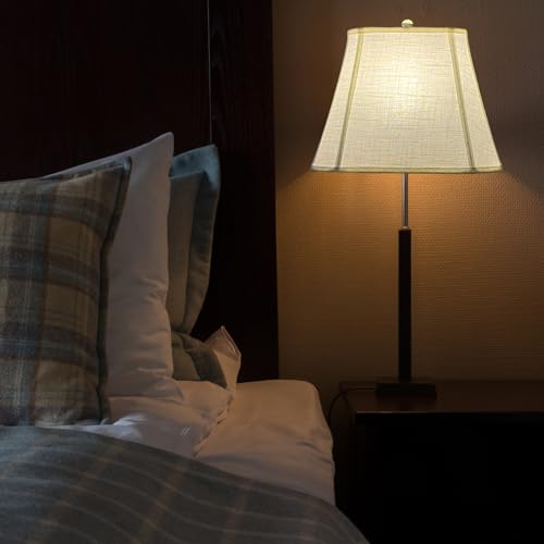 Rectangle Lamp Shade