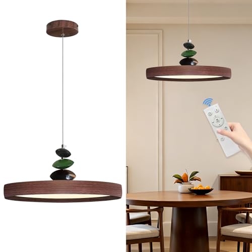 Modern Pendant Lights