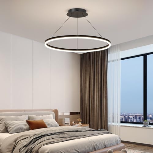 15.7in Modern Pendant Lights
