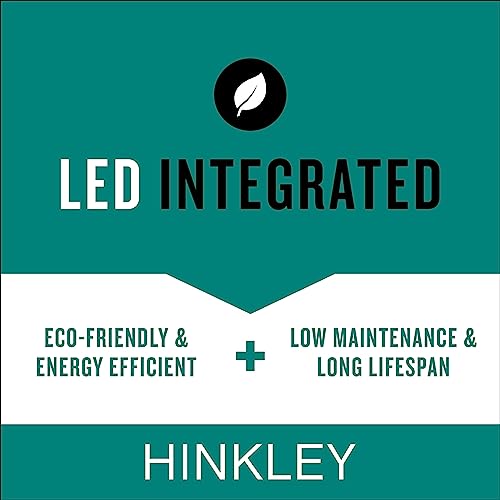 Taper 12V Integrated LED Horizontal Step Light