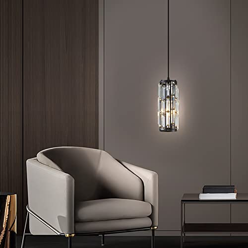 Black Pendant Lights Modern Pendant Light