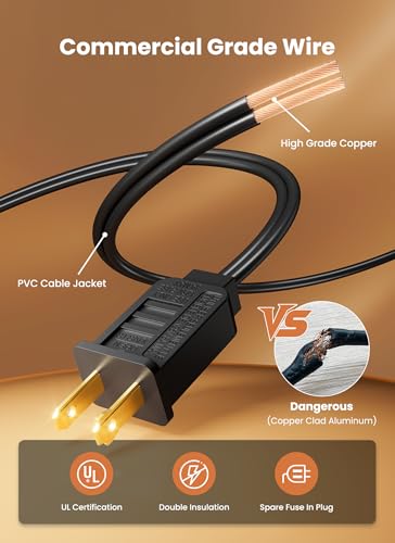 Outdoor String Lights (209 Foot)