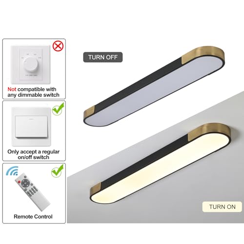 Kitchen Lighting Fixtures Ceiling