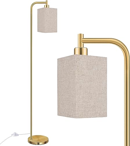 Square Lampshades Set of 2