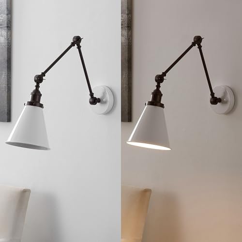 Rover 1 Light Wall Sconce 7"
