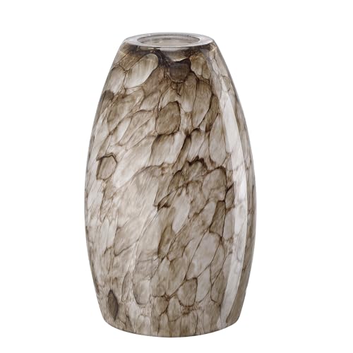 Glass Pendant Light Shade