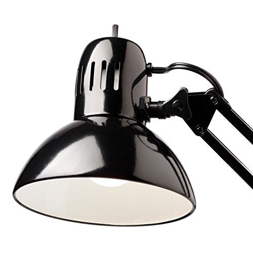 12641 Architect 32" Swing