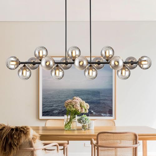 Chandelier 16
