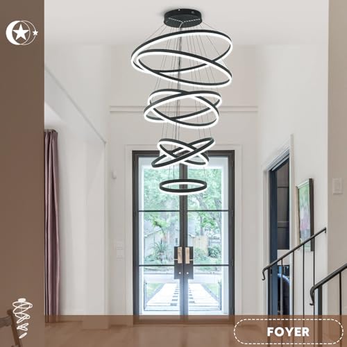 XGZL·LIGHTING 7