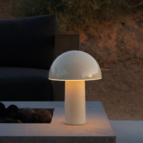 Celia Table Lamp