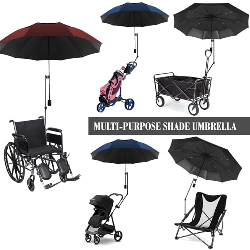 Patio Umbrellas