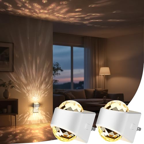 Night Light Night Lights Plug into Wall