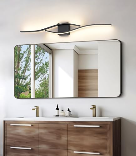 Bathroom Light Fixture 39.37 Inch