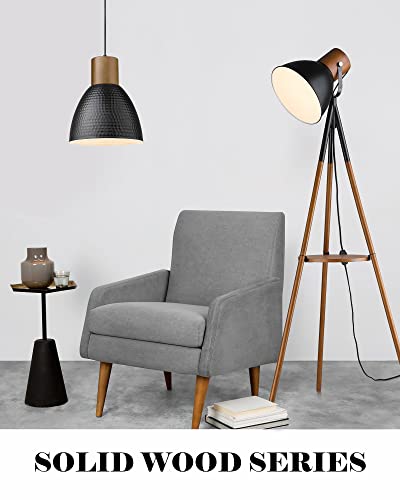 2 Pack Hammered Pendant Lights (2 Count)