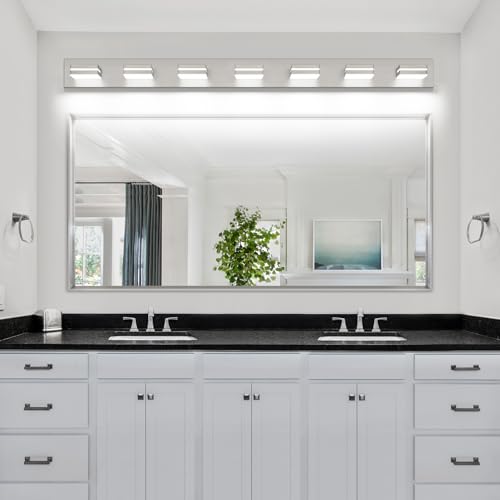 LED Modern Bathroom Vanity Light Fixtures