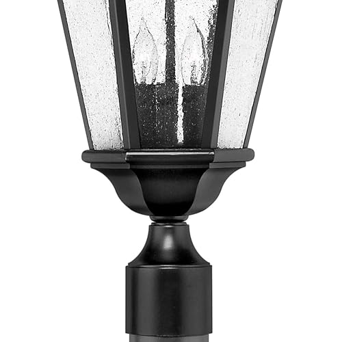 Edgewater Medium 3