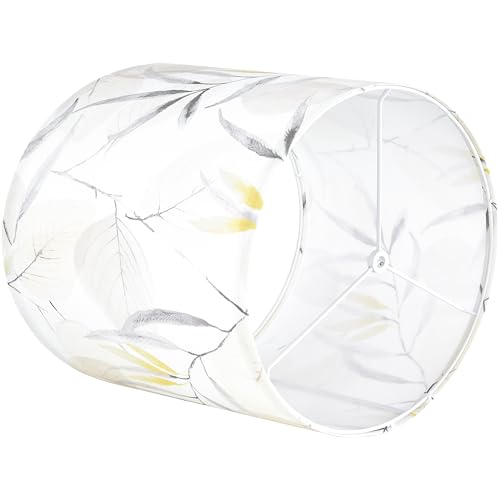 Lamp Shades Set of 2 (2 Count)