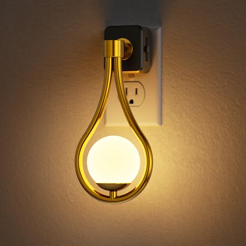 LED Night Light