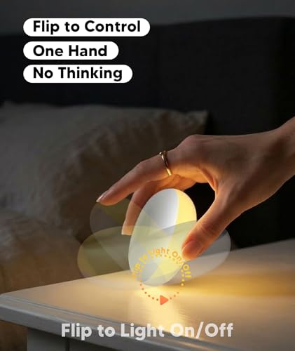 Baby Night Light