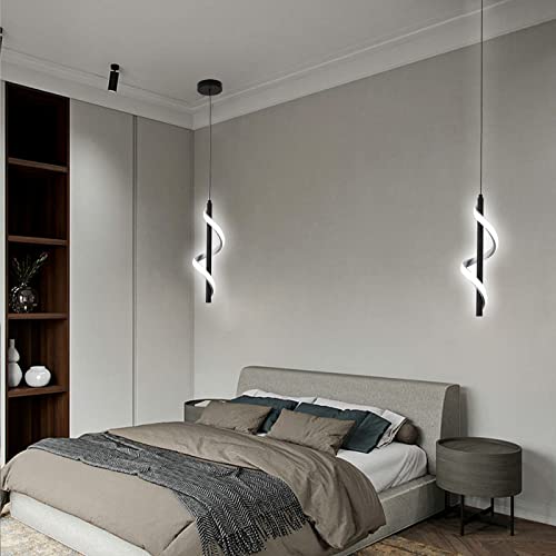 Creative Led Pendant Light