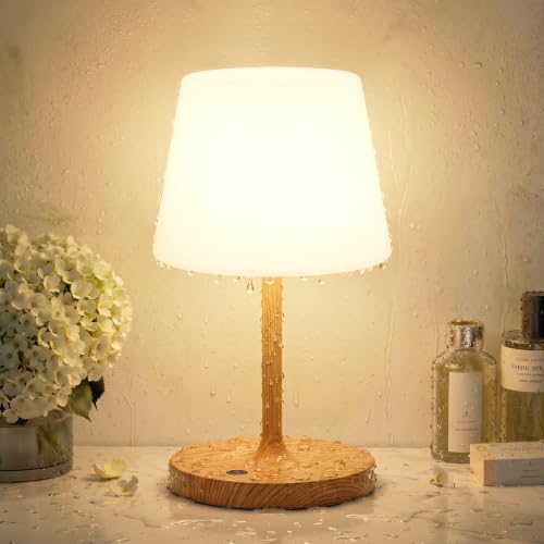 Shower Lamp IP54 Waterproof
