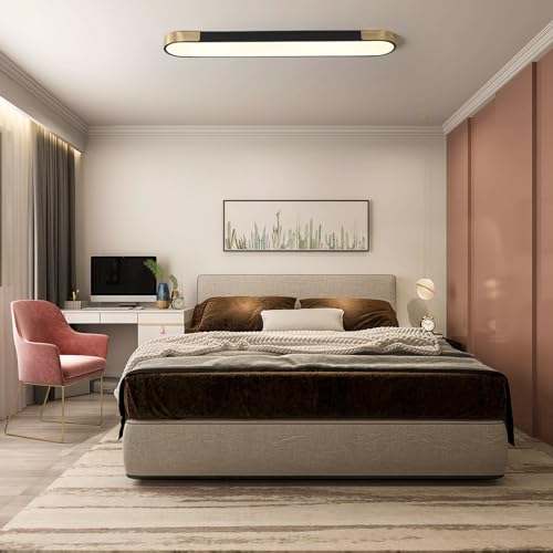 Kitchen Lighting Fixtures Ceiling