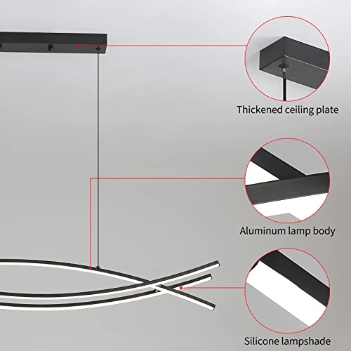 Pendant Light
