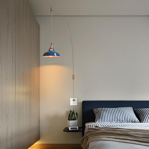 Farmhouse Plug