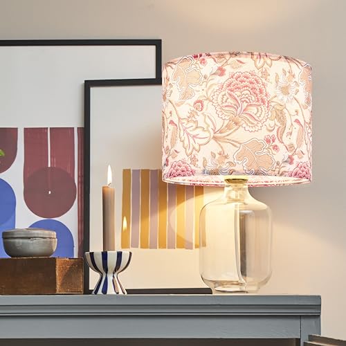Lamp Shades Set of 2 (2 Count)