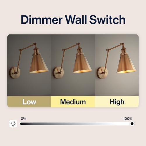 Rover 1 Light Wall Sconce 7"