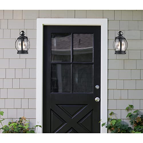 6120400 Canyon Craftsman