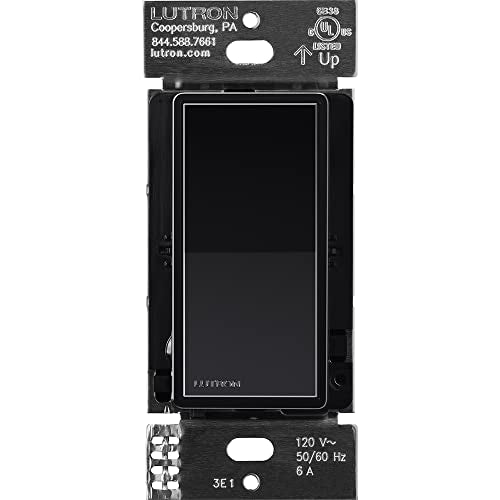 Sunnata On Off Accessory Switch