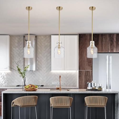Pendant Light Fixtures