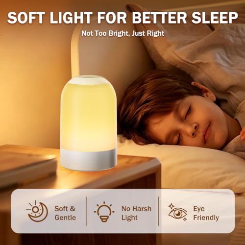 Portable Night Light