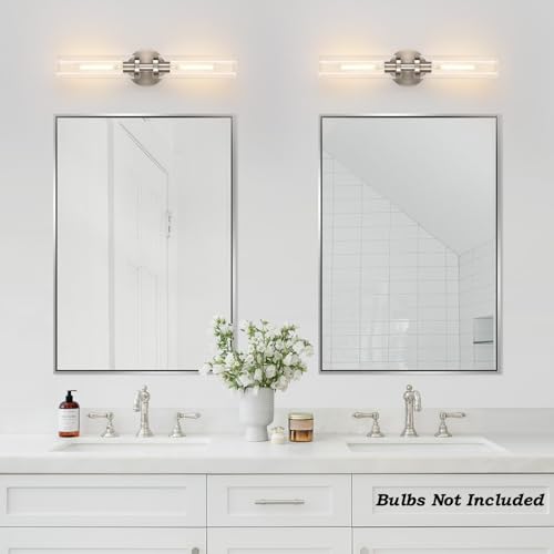 Wall Sconces Set of Two (2 Count)