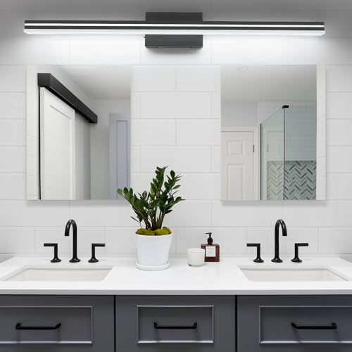 LED Modern Bathroom Vanity Light Bar