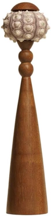 Wabi-sabi Style French Living Room Study Teahouse Desk Light Stylish High-end Touch Dimmable Rechargeable Wooden Desk Lamp Office Hotel Front Desk Table Lamp Coffee Shop Lighting Fixture